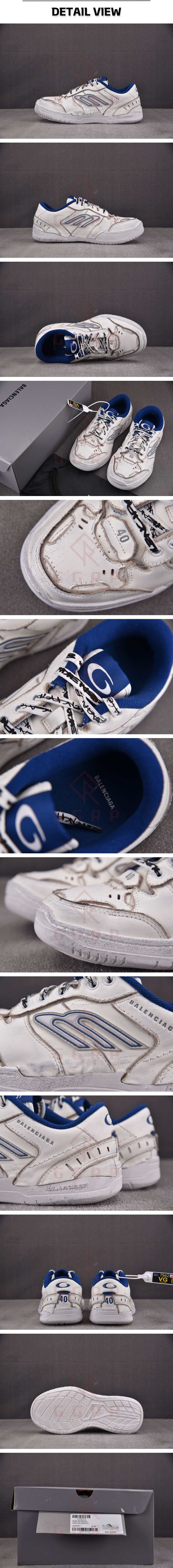 5번 발렌 햄튼스 스니커즈.jpg