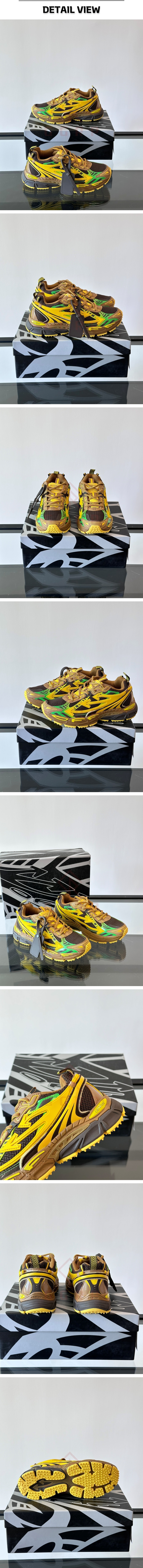 5번 오프화이트 비 라이트 브라운 옐로우.jpg