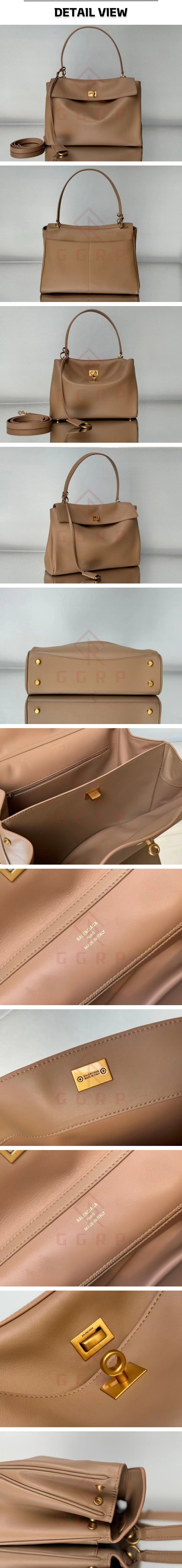 6번 발렌 로데오 미디엄 핸드백.jpg