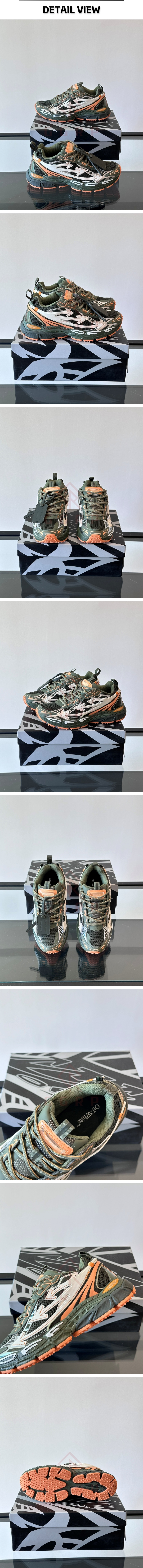 6번 오프화이트 비 라이트 밀리터리 스니커즈.jpg