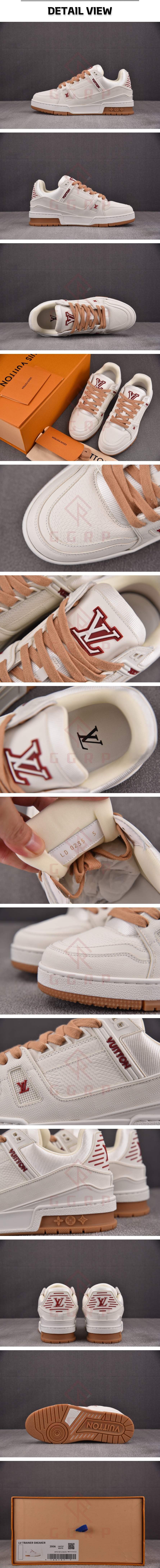 7번 루이비통 LV트레이너 신발.jpg