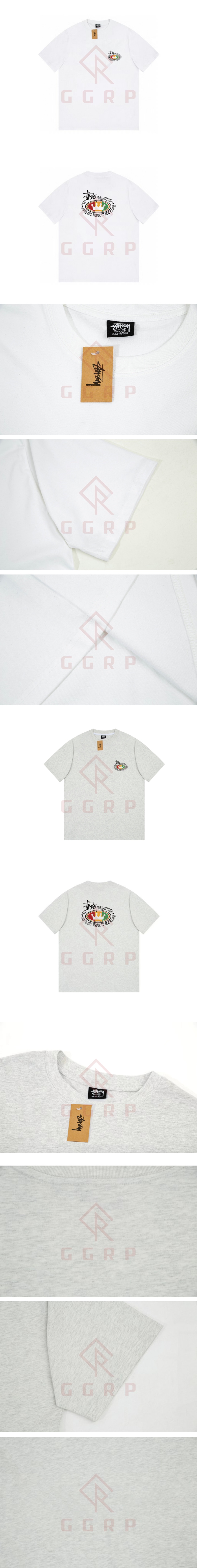 7번 스투시 클래식 티셔츠 두번째.jpg