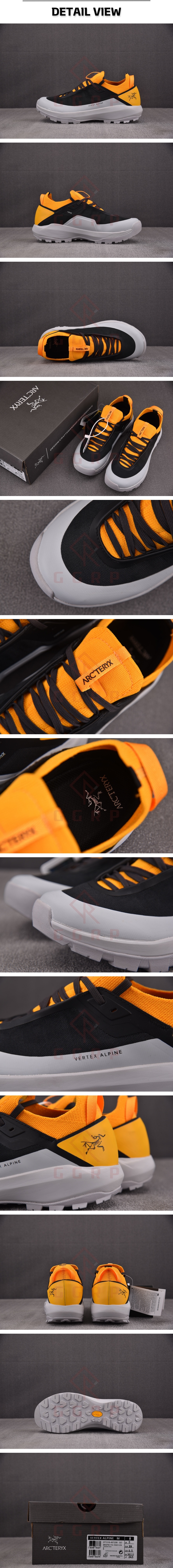 7번 아크테릭스 버텍스 포리지 슈즈.jpg