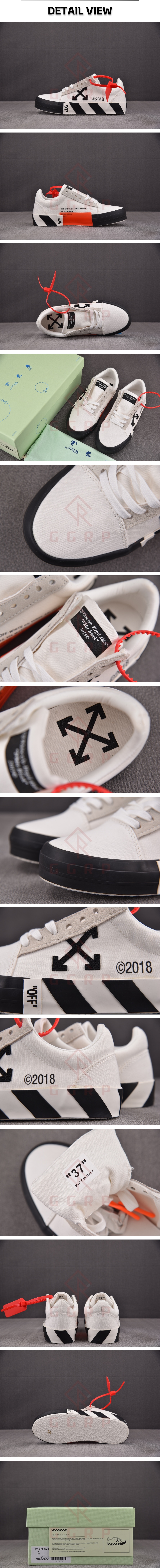 7번 오프화이트 벌크 스니커즈.jpg