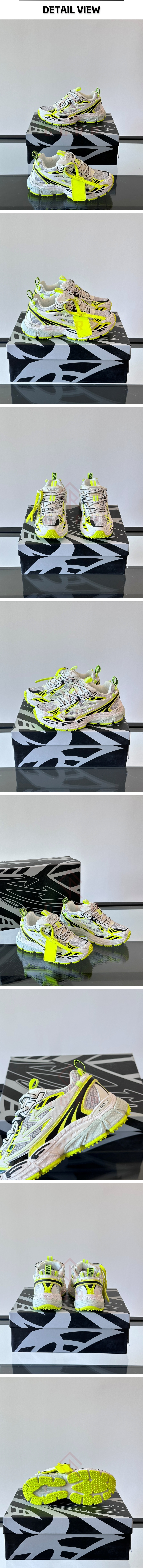 7번 오프화이트 비 라이트 그린 스니커즈.jpg