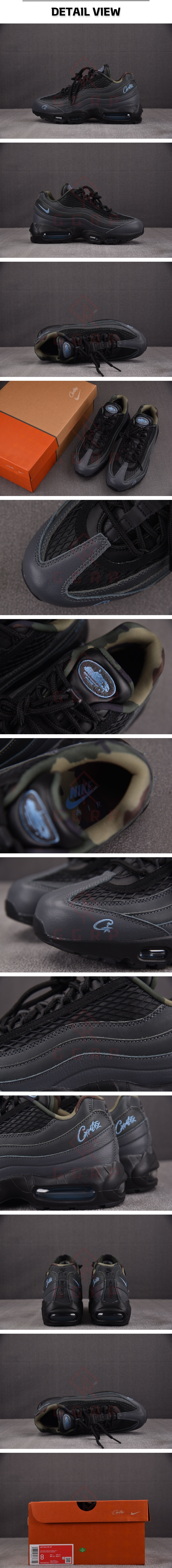 8번 나이키 에맥95 신발.jpg