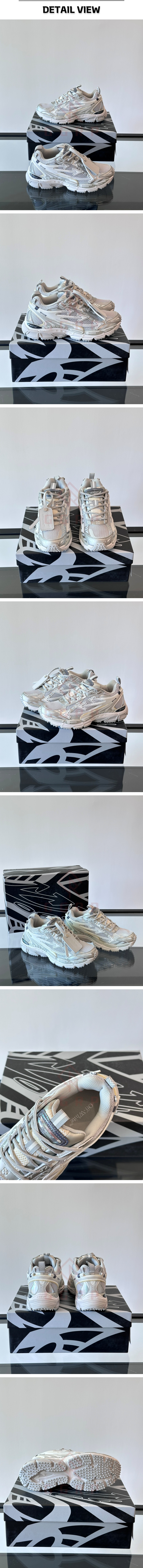 8번 오프화이트 비 라이트 그레이 화이트.jpg