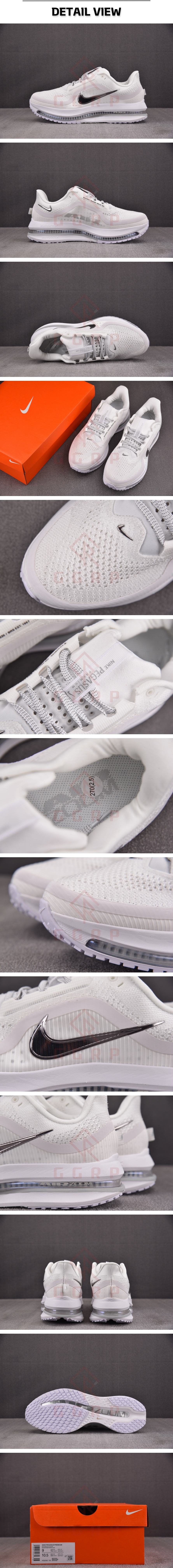 9번 나이키 페가수스 실버.jpg