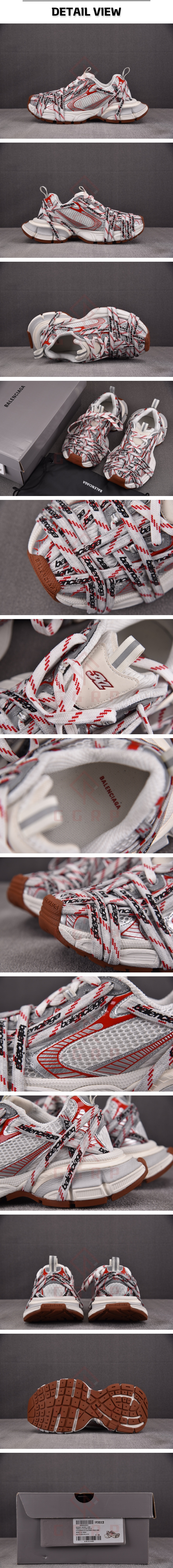 9번 발렌 3xl 익스트림 스니커즈.jpg