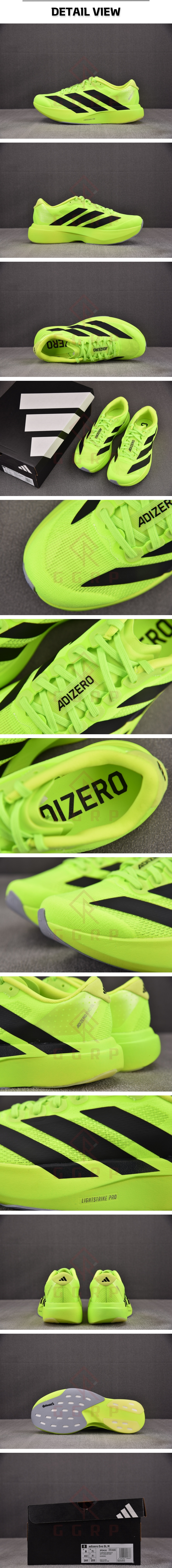 9번 아디제로 레몬 블랙.jpg