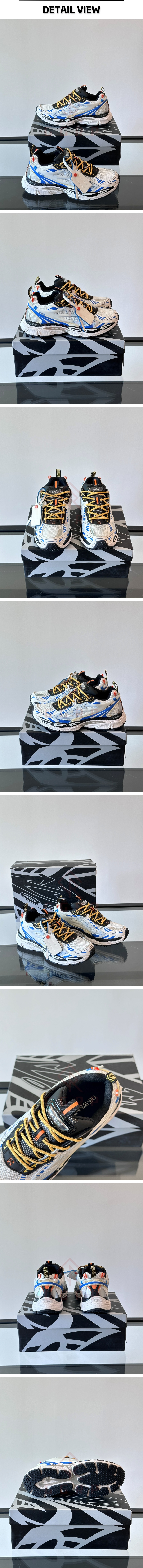 9번 오프화이트 비 라이트 뉴욕.jpg