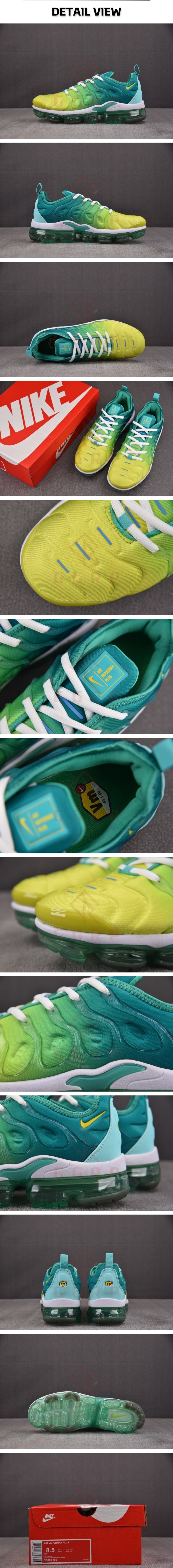 1번 1109 나이키 베맥 스프릿 틸.jpg