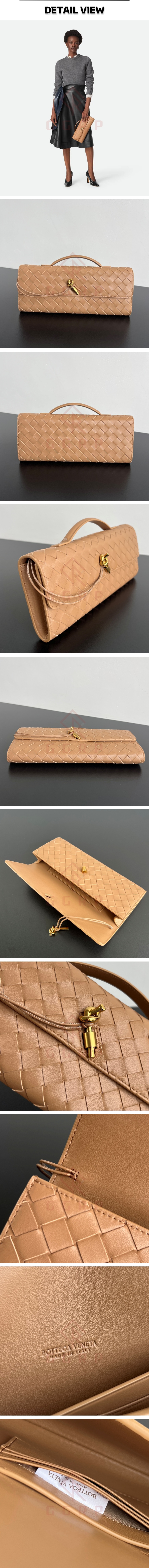 1번 1122 보테가 안디아모 클러치백.jpg