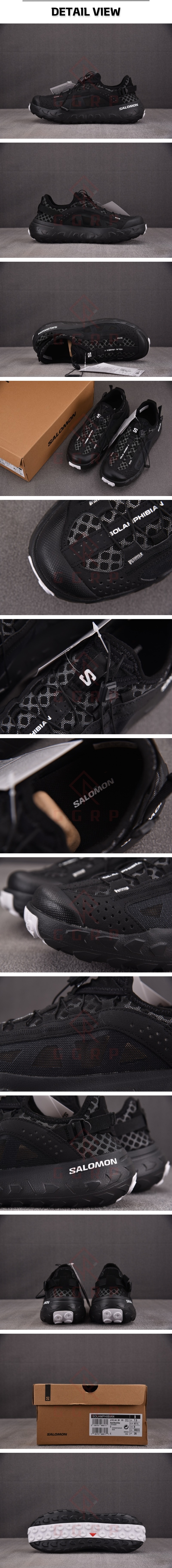 1번 1124 살로몬 솔앰피비안 슈즈.jpg