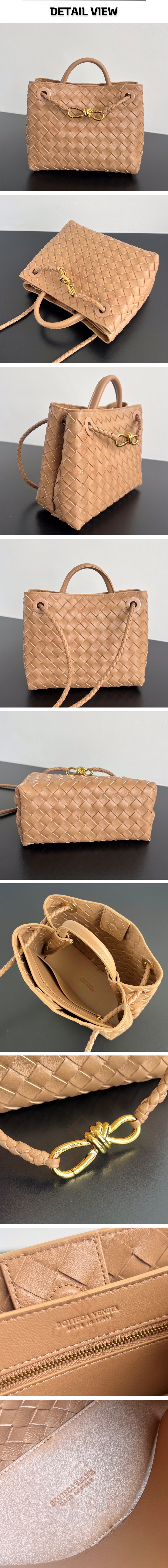 10번 1122 보테가 안디아모 핸드백.jpg