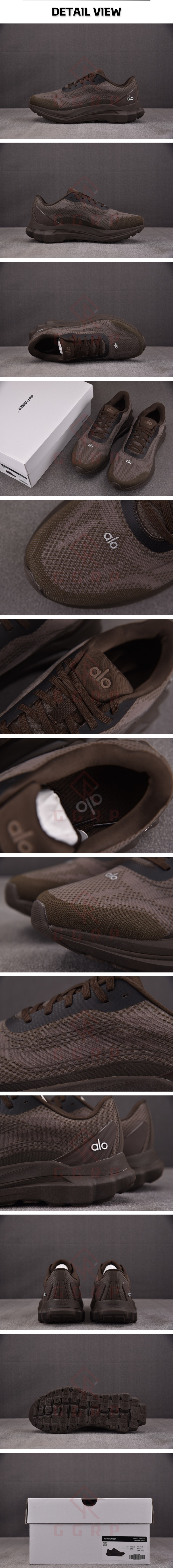 10번 1124 알로 요가 슈즈.jpg