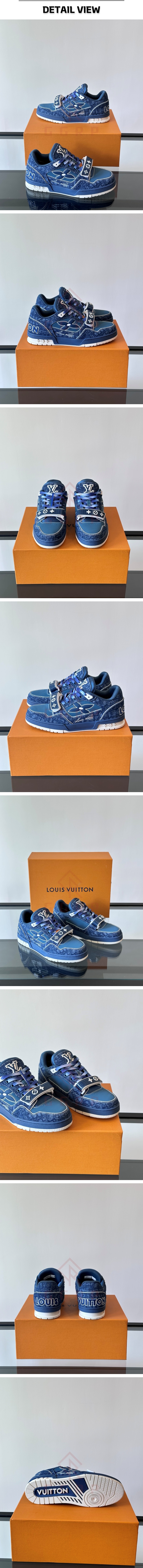 11번 1102 뤼비통 스트랩 블루 신발.jpg