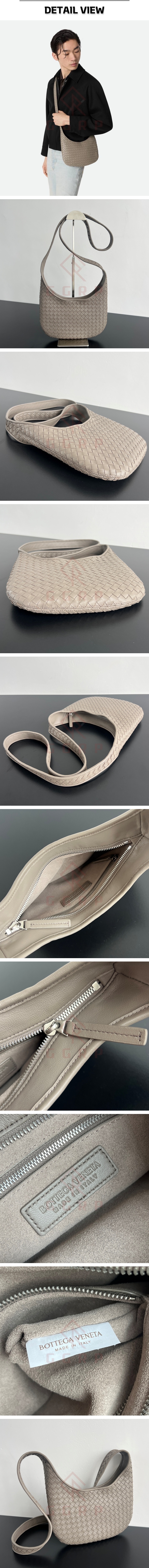 11번 1122 보테가 베네토 숄더백.jpg