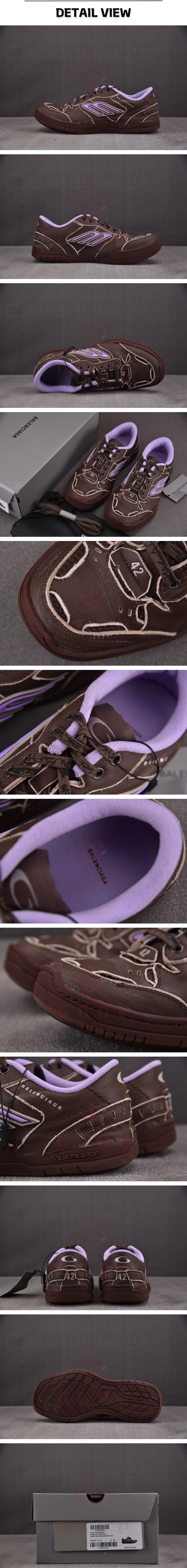 11번 1124 발렌 햄튼스 원아웃슈즈.jpg