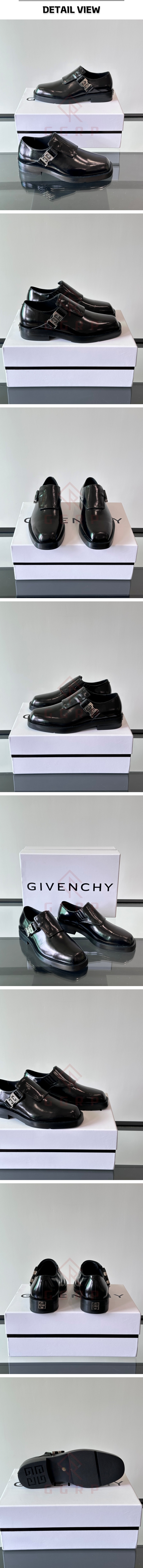 12번 1102 지방시 로퍼 더비슈즈.jpg