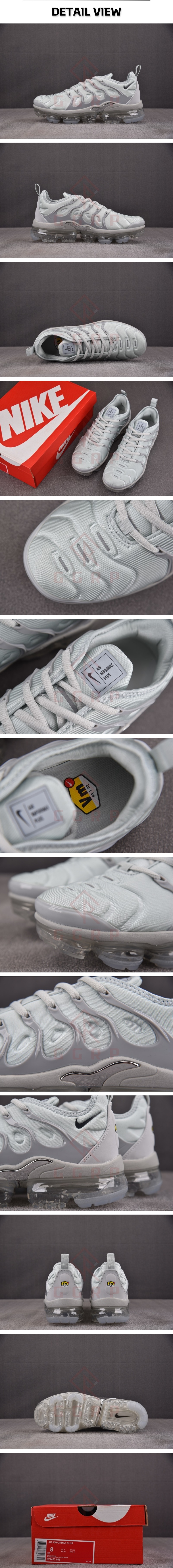 12번 1109 나이키 베맥 쿨 그레이.jpg