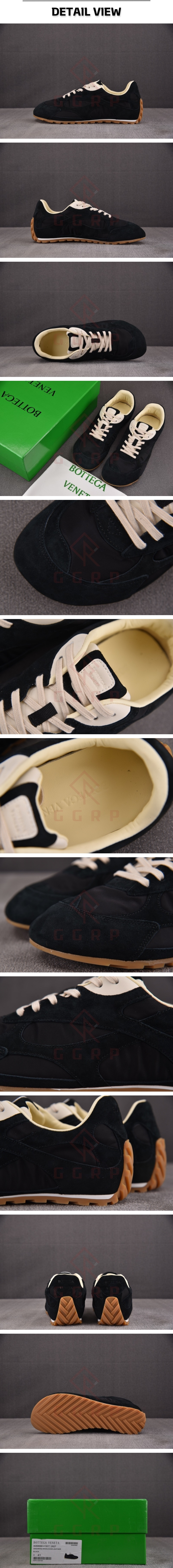 12번 1124 보테가 오르빗 슈즈.jpg