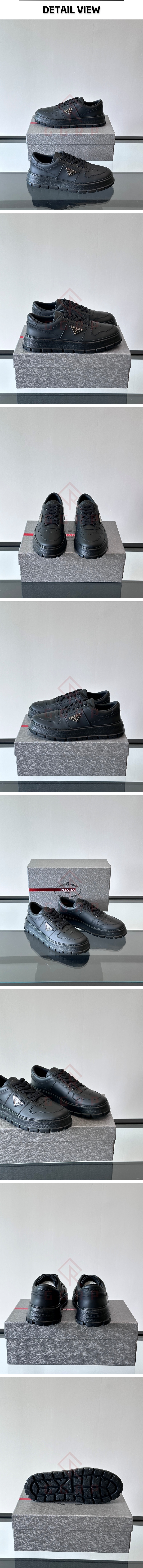 13번 1102 프라다 레더 스니커즈.jpg