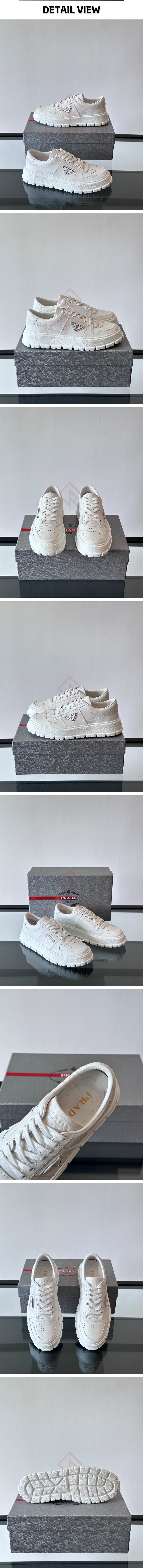 14번 1102 프라다 화이트 신발.jpg