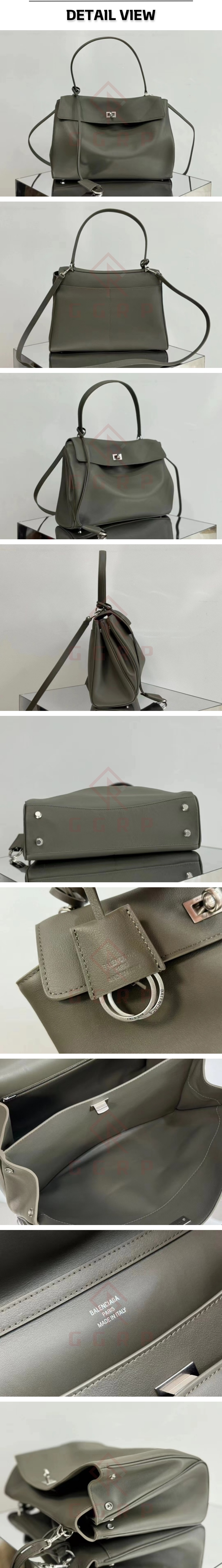 14번 1115 발렌 로데오 카키 미듐.jpg