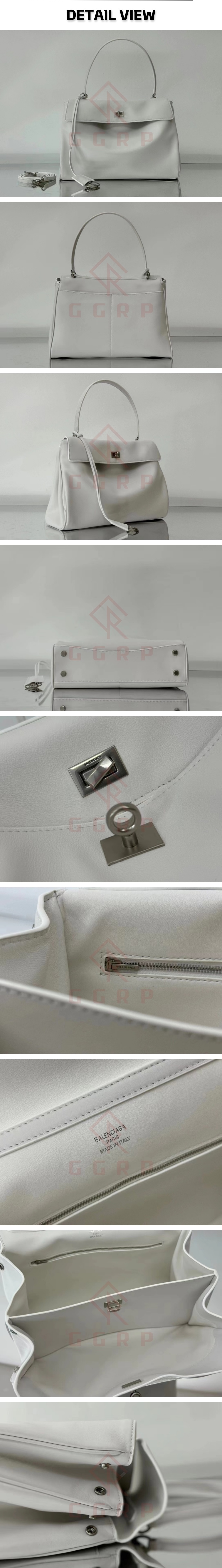 15번 1115 발렌 로데오 화이트 미듐.jpg