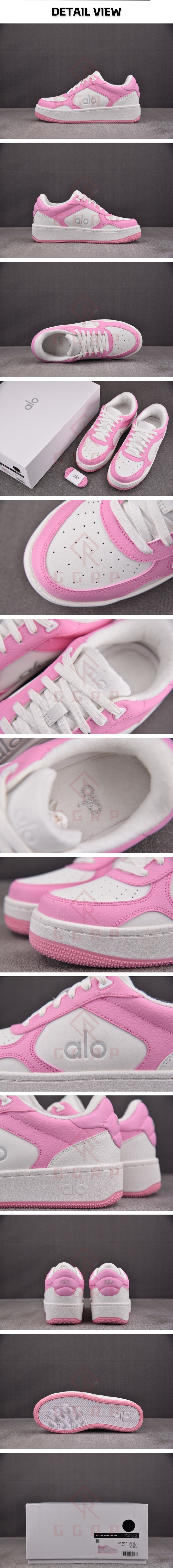 15번 1124 알로 요가 슈즈.jpg