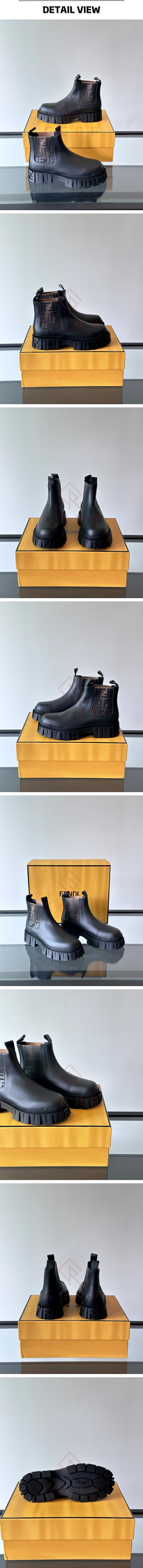 16번 1102 프랃 FF 앵클 부츠.jpg