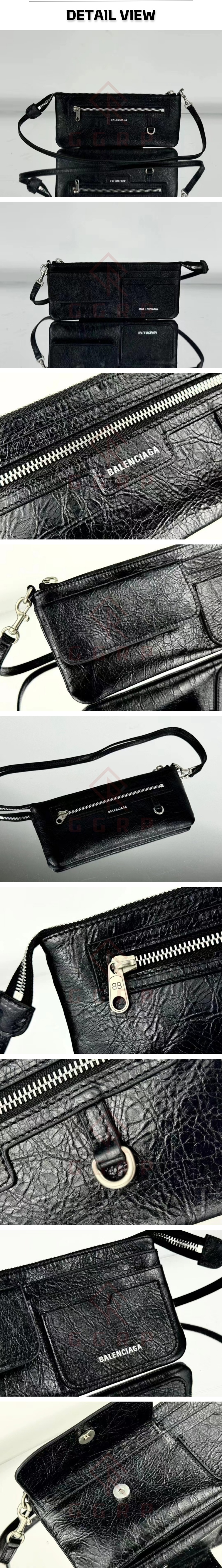 16번 1115 발렌 수퍼비지 숄더백.jpg