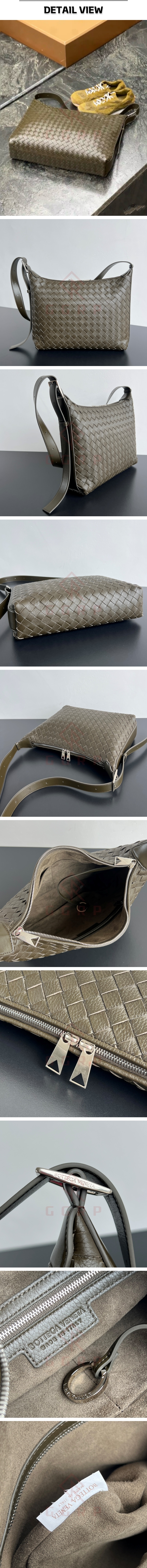 16번 1122 보테가 트래블러 앨지 호보백.jpg