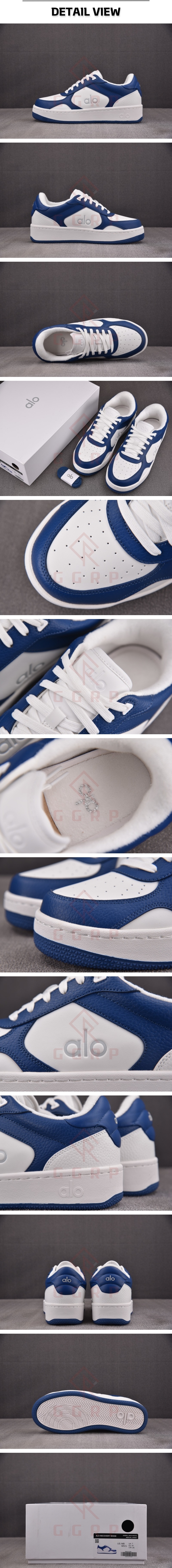 16번 1124 알로 리커버리 슈즈.jpg