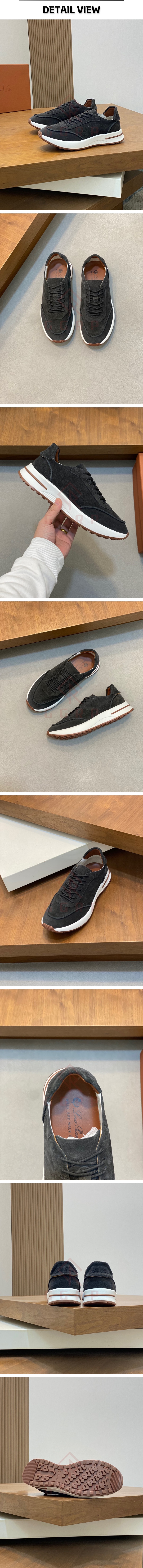 17번 1102 로로피아나 위켄드 스니커즈.jpg