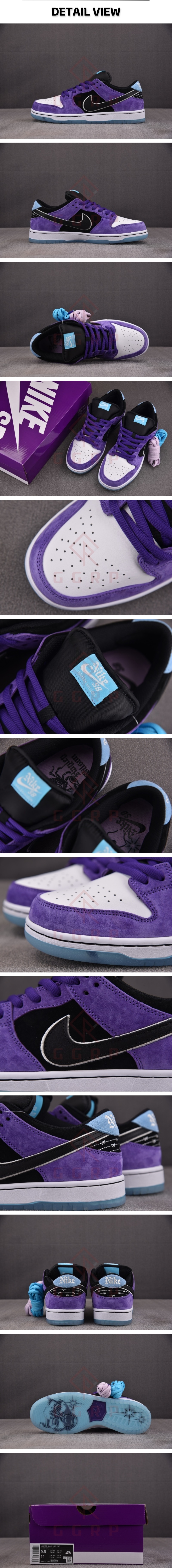 17번 1109 나이키 덩크 로우 헤일리 윌슨.jpg