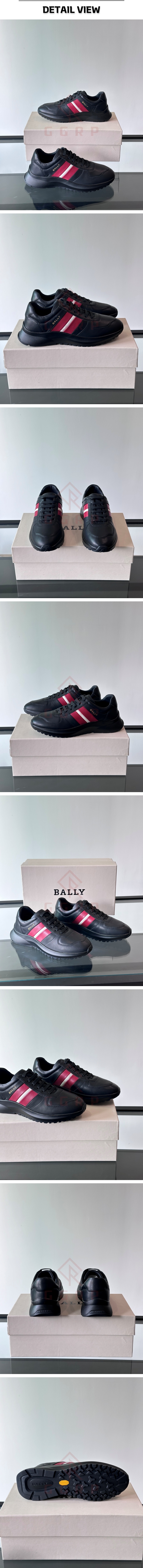 18번 1102 발리 스트라이프 스니커즈.jpg