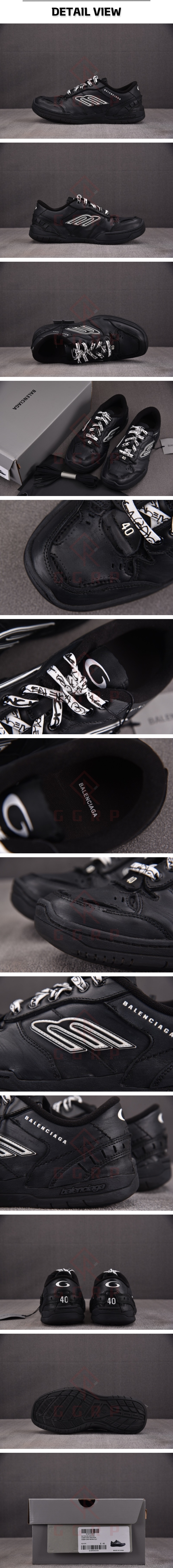 18번 1109 발렌 햄튼스 블랙.jpg