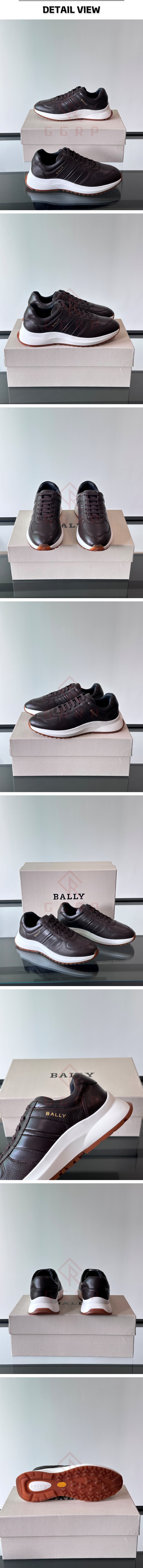 19번 1102 발리 아웃라인 스니커즈.jpg