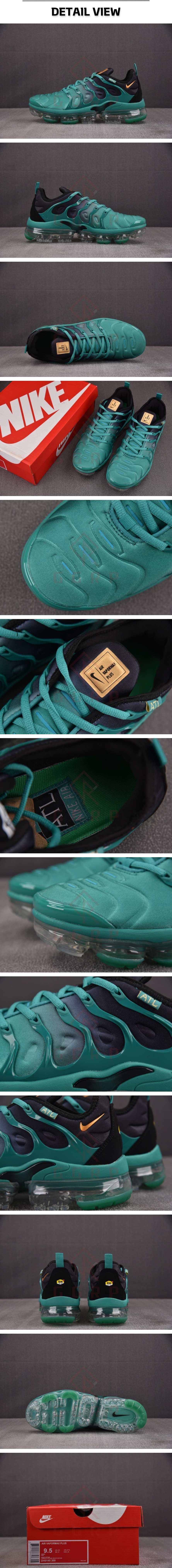 2번 1109 나이키 베맥 아틀란타.jpg