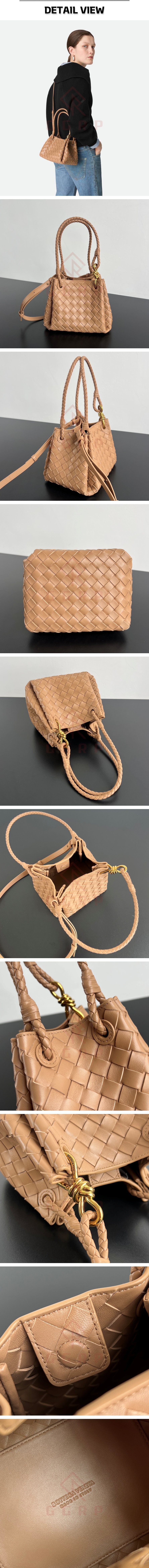 2번 1122 보테가 파라슈트 숄더백.jpg