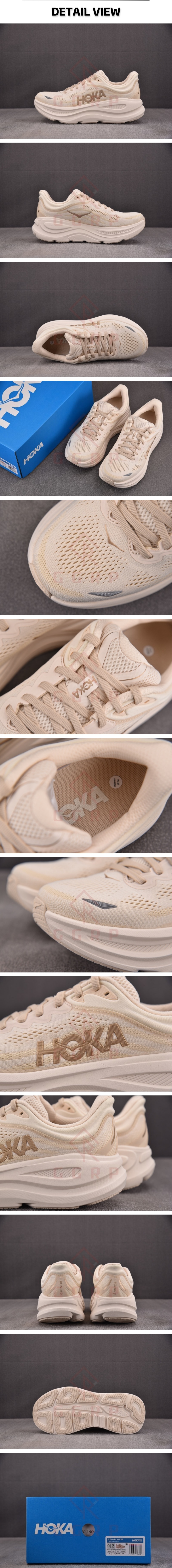 2번 1124 호카 오네오네 본디9 슈즈.jpg