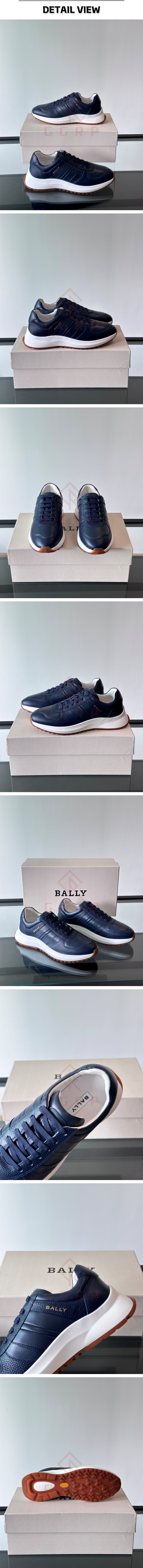 20번 1102 발리 아웃라인 네이비 스니커즈.jpg