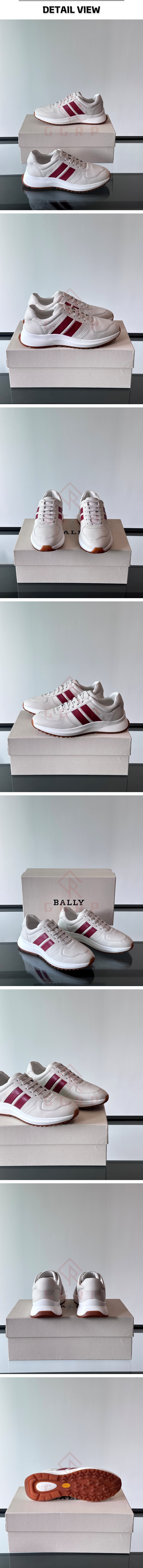 21번 1102 발리 다실 스니커즈.jpg