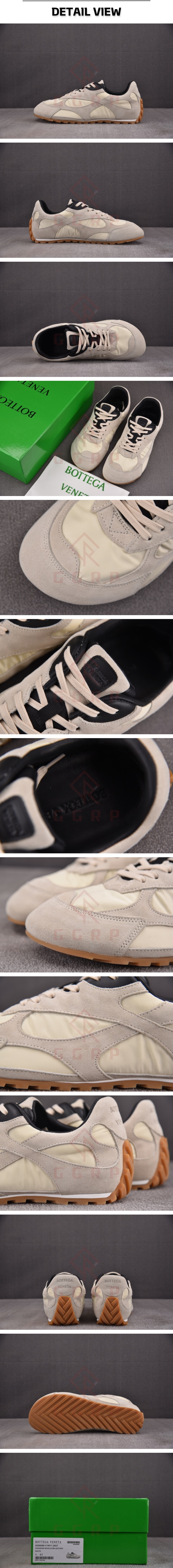 21번 1109 보테가 오르빗 씨 솔트 블랙.jpg