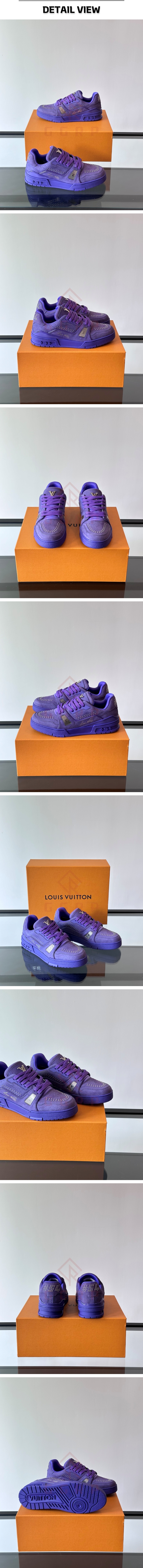 22번 1102 뤼비통 퍼플 신발.jpg