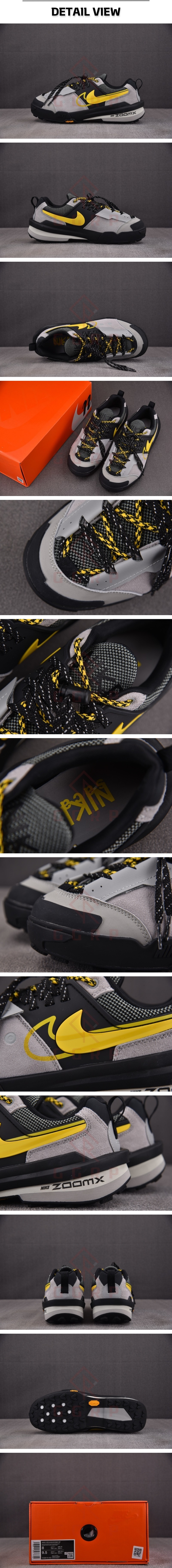 22번 1109 나이키 사카이 제가마돔.jpg