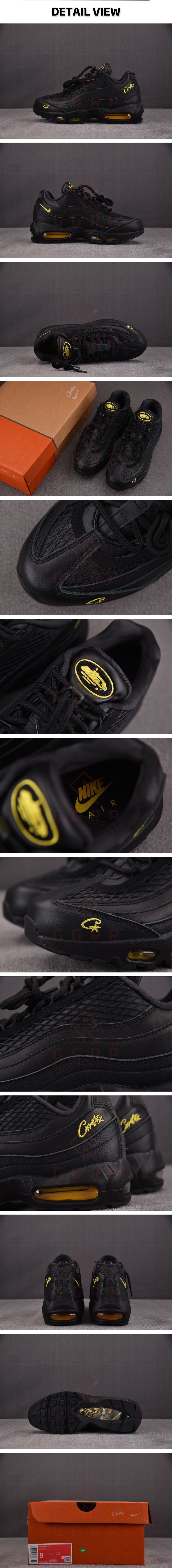 23번 1109 나이키 에어맥스95 코르테이즈.jpg