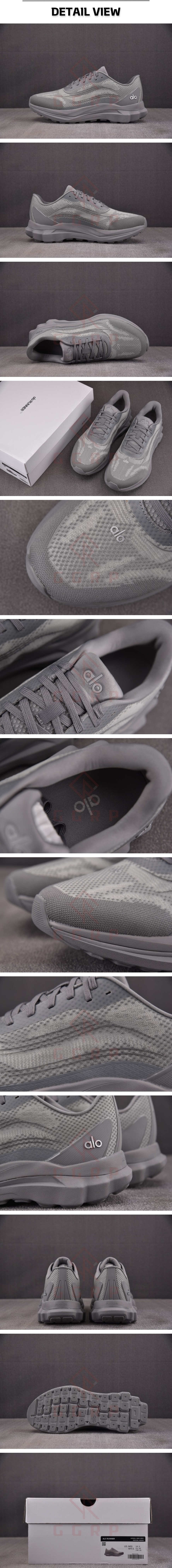 24번 1109 알로 요가 러너.jpg